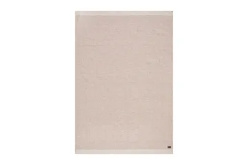 Vaxholm Ullmatta 140x200 cm Rektangulär