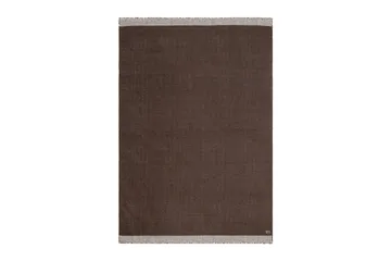 Vaxholm Ullmatta 160x230 cm Rektangulär