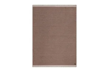 Vaxholm Ullmatta 300x400 cm Rektangulär
