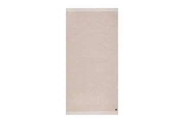 Vaxholm Ullmatta 75x150 cm Oval