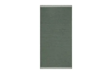 Vaxholm Ullmatta 75x230 cm Oval
