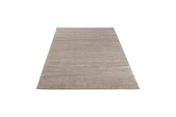 Verlice Ryamatta 150x80 cm - Beige - Textil & mattor - Matta - Modern matta - Ryamatta