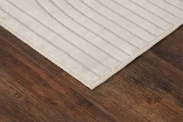 Granada Viskosmatta 240x340 cm - Natur - Textil & mattor - Matta - Modern matta - Viskosmatta & konstsilkesmatta