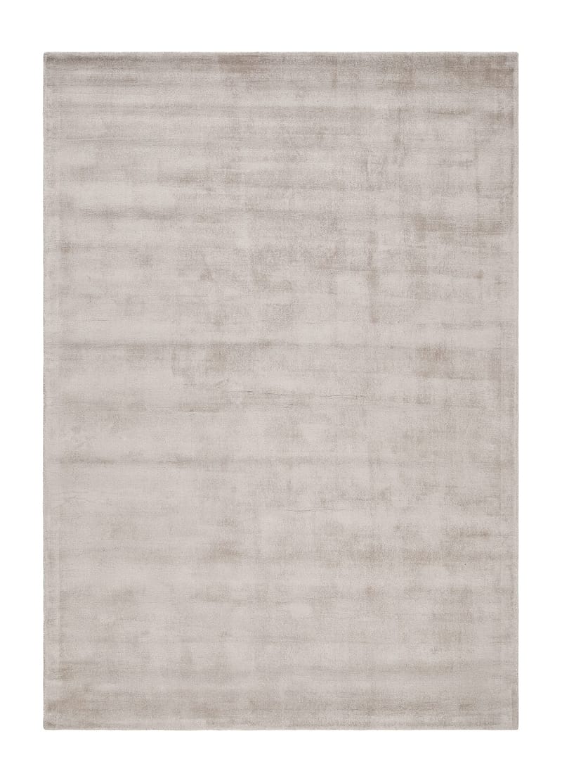 Tribeca Viskosmatta 200x300 cm Rektangulär - Textil & mattor - Matta - Modern matta - Viskosmatta & konstsilkesmatta