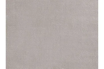 Brinckman Viskosmatta 200x300 cm - Ljusgrå - Textil & mattor - Matta - Modern matta - Viskosmatta & konstsilkesmatta