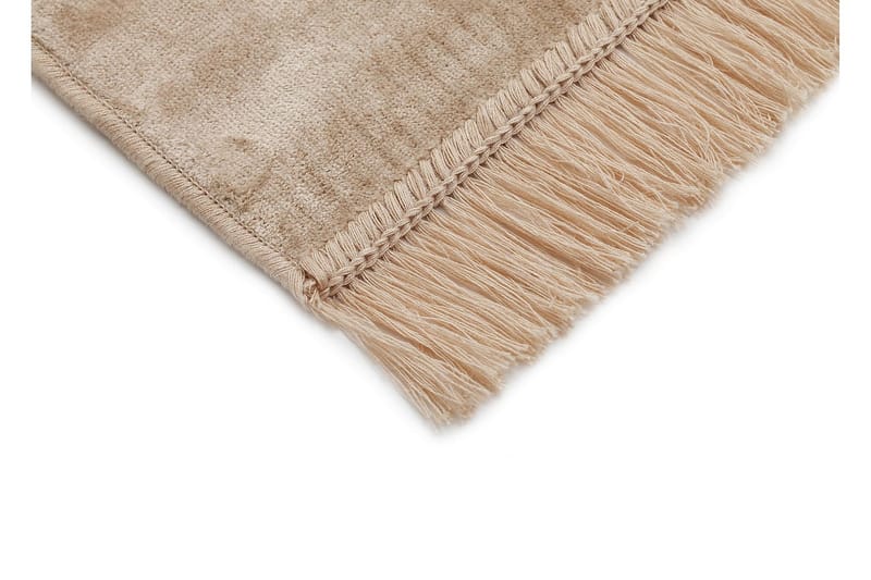 Granada Viskosmatta 200x290 - Natur - Textil & mattor - Matta - Modern matta - Viskosmatta & konstsilkesmatta