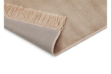 Granada Viskosmatta 200x290 - Natur - Textil & mattor - Matta - Modern matta - Viskosmatta & konstsilkesmatta