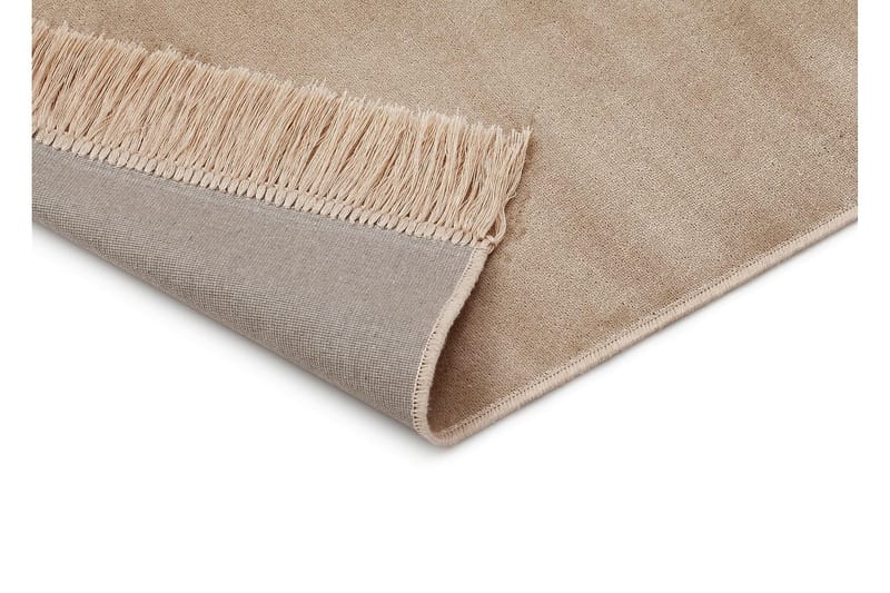 Granada Viskosmatta 200x290 - Natur - Textil & mattor - Matta - Modern matta - Viskosmatta & konstsilkesmatta