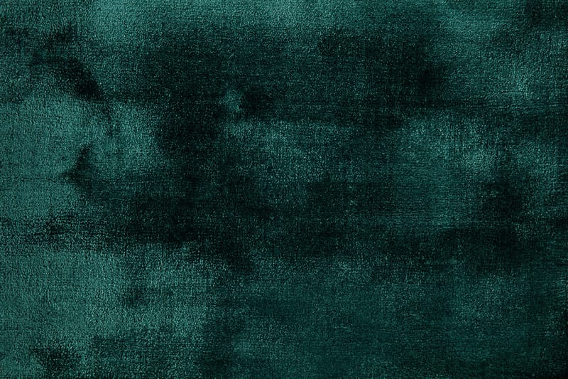 Indra Viskosmatta 170x240 - Grön - Textil & mattor - Matta - Modern matta - Viskosmatta & konstsilkesmatta