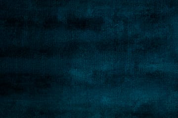 Indra Viskosmatta 200 - Turkos - Textil & mattor - Matta - Modern matta - Viskosmatta & konstsilkesmatta