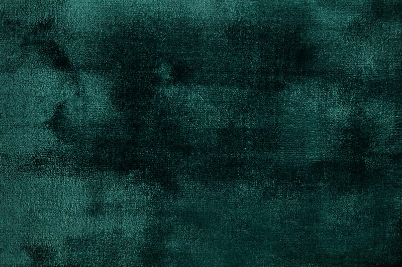 Indra Viskosmatta 200x300 - Grön - Textil & mattor - Matta - Modern matta - Viskosmatta & konstsilkesmatta