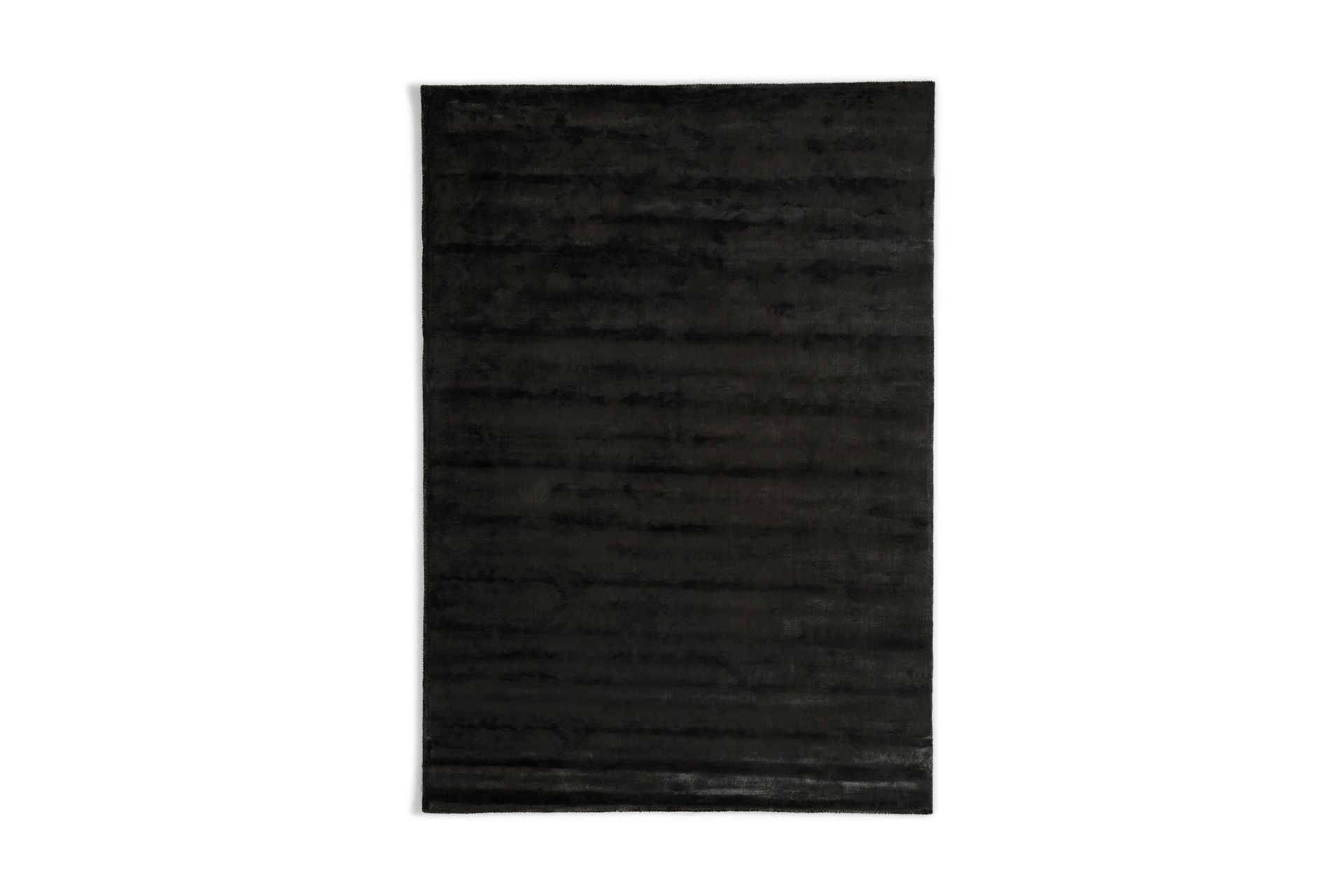 Indra Viskosmatta 250x350 - M&ouml;rkgr&aring;