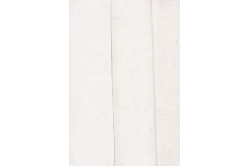 Undra Viskosmatta Rektangulär 200x300 cm - Vit - Textil & mattor - Matta - Modern matta - Viskosmatta & konstsilkesmatta