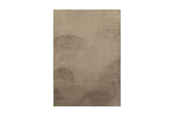 Viskosmatta Amore Art Rektangulär 160x230 cm