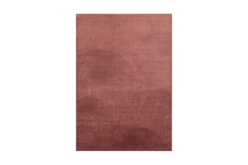 Viskosmatta Amore Art Rektangulär 200x290 cm