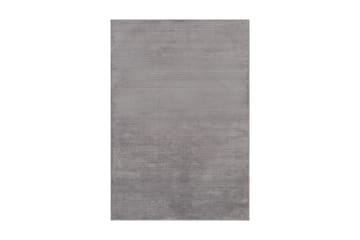 Viskosmatta Amore Plain Rektangulär 160x230 cm