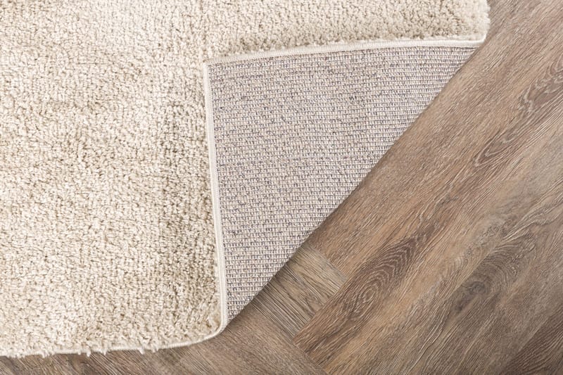 Walter Jutematta 240x340 cm Rektangulär - Beige - Textil & mattor - Matta - Modern matta - Sisalmatta