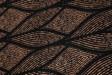 Adhita Matta 120x180 cm - Flerfärgad - Textil & mattor - Matta - Modern matta - Wiltonmatta