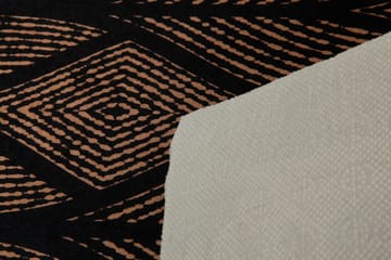 Adhita Matta 120x180 cm - Flerfärgad - Textil & mattor - Matta - Modern matta - Wiltonmatta