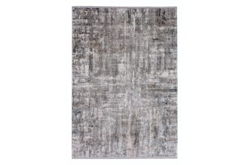 Akasya Wiltonmatta 100x200 cm Rektangulär - Beige - Textil & mattor - Matta - Modern matta - Friezematta
