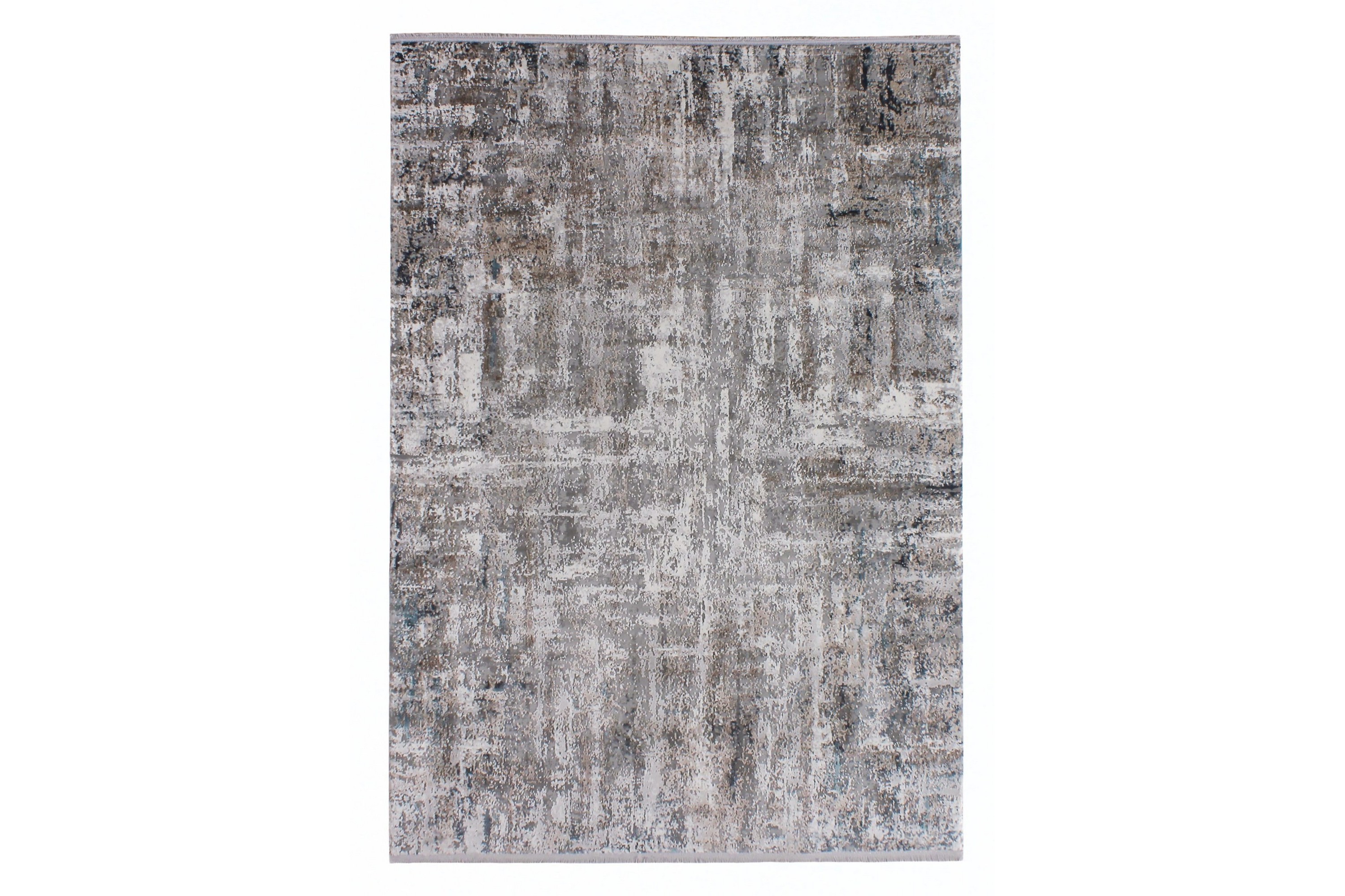 Wiltonmatta Akasya 120x180 Rektangulär Beige