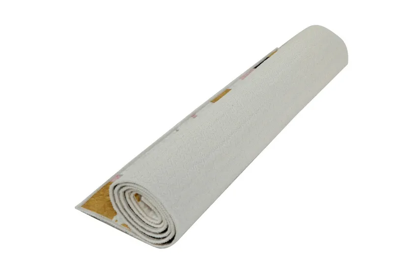 Alciena Matta 100x150 cm - Flerfärgad - Textil & mattor - Matta - Modern matta - Wiltonmatta