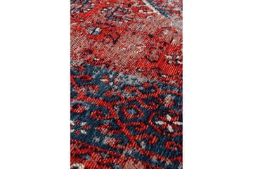 Anadolu Wiltonmatta 120x180 cm Rektangulär - Flerfärgad - Textil & mattor - Matta - Modern matta - Friezematta