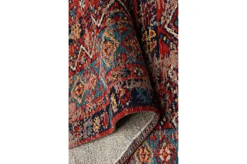 Anatolia Wiltonmatta 160x230 cm Rektangulär - Flerfärgad - Textil & mattor - Matta - Modern matta - Friezematta