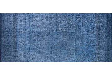 Artloop Matta 140x190 cm - Multifärgad - Textil & mattor - Matta - Modern matta - Wiltonmatta