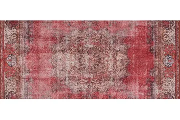 Artloop Matta 140x190 cm - Multifärgad - Textil & mattor - Matta - Modern matta - Wiltonmatta