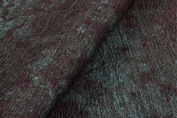 Artloop Matta 140x190 cm - Multifärgad - Textil & mattor - Matta - Modern matta - Wiltonmatta