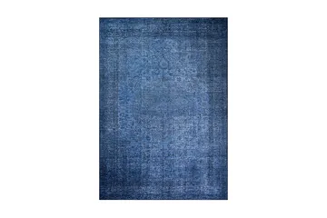 Artloop Matta 140x190 cm - Multifärgad - Textil & mattor - Matta - Modern matta - Wiltonmatta