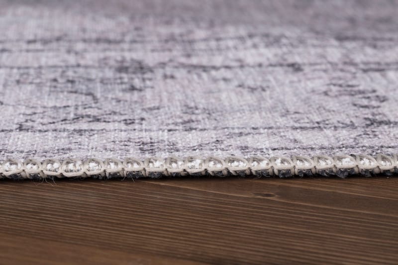 Artloop Matta 140x190 cm - Multifärgad - Textil & mattor - Matta - Modern matta - Wiltonmatta