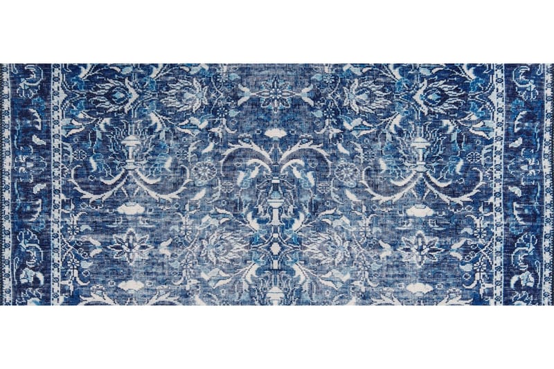 Artloop Matta 140x190 cm - Multifärgad - Textil & mattor - Matta - Modern matta - Wiltonmatta