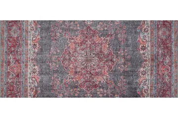 Artloop Matta 140x190 cm - Multifärgad - Textil & mattor - Matta - Modern matta - Wiltonmatta