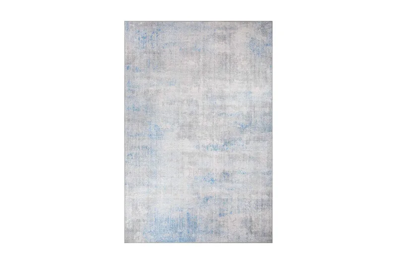 Artloop Matta 140x190 cm, Multifärgad