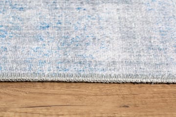 Artloop Matta 140x190 cm - Multifärgad - Textil & mattor - Matta - Modern matta - Wiltonmatta