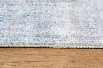 Artloop Matta 140x190 cm - Multifärgad - Textil & mattor - Matta - Modern matta - Wiltonmatta