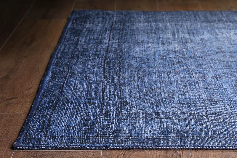 Artloop Matta 140x190 cm - Multifärgad - Textil & mattor - Matta - Modern matta - Wiltonmatta