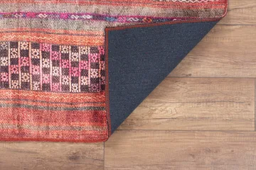 Artloop Matta 140x190 cm - Multifärgad - Textil & mattor - Matta - Modern matta - Wiltonmatta