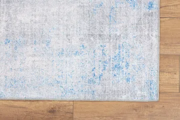 Artloop Matta 140x190 cm - Multifärgad - Textil & mattor - Matta - Modern matta - Wiltonmatta