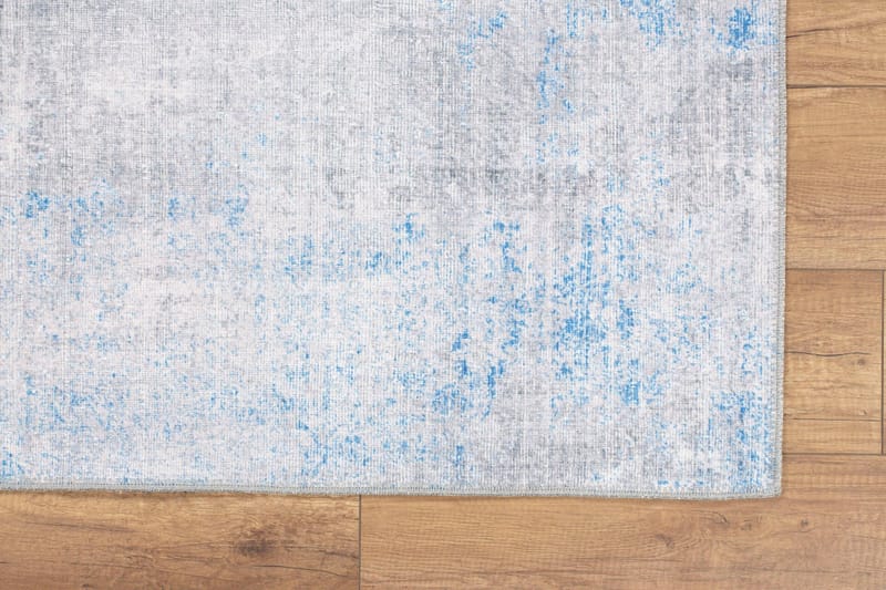 Artloop Matta 140x190 cm - Multifärgad - Textil & mattor - Matta - Modern matta - Wiltonmatta