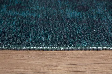 Artloop Matta 140x190 cm - Multifärgad - Textil & mattor - Matta - Modern matta - Wiltonmatta