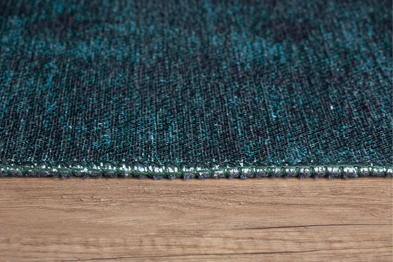 Artloop Matta 140x190 cm - Multifärgad - Textil & mattor - Matta - Modern matta - Wiltonmatta