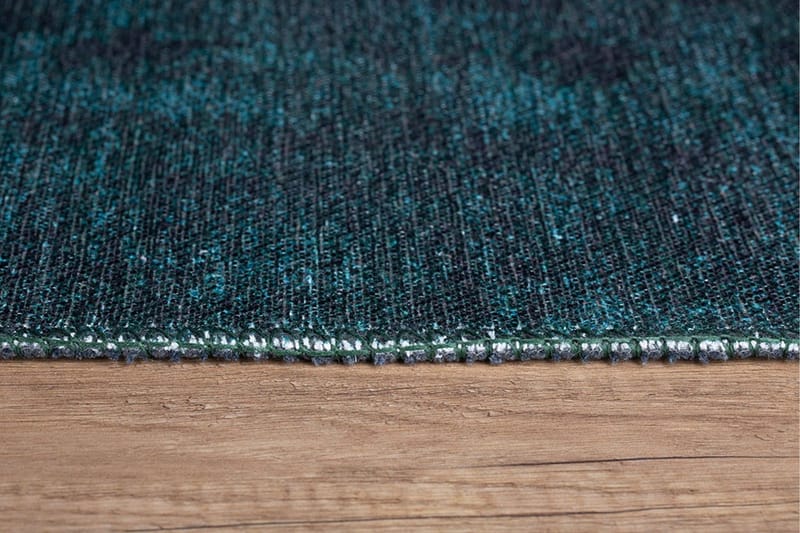 Artloop Matta 140x190 cm - Multifärgad - Textil & mattor - Matta - Modern matta - Wiltonmatta