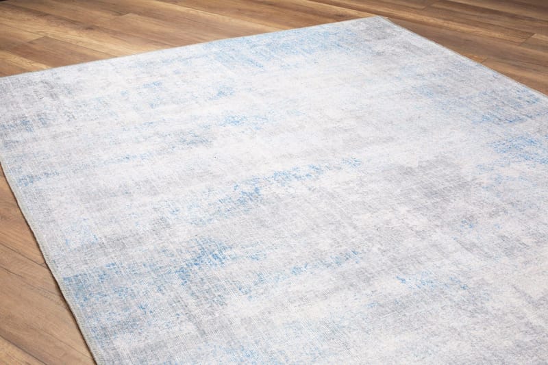 Artloop Matta 140x190 cm - Multifärgad - Textil & mattor - Matta - Modern matta - Wiltonmatta