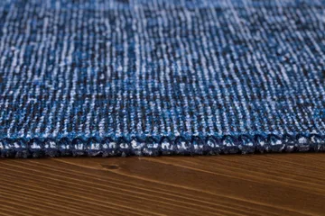 Artloop Matta 140x190 cm - Multifärgad - Textil & mattor - Matta - Modern matta - Wiltonmatta