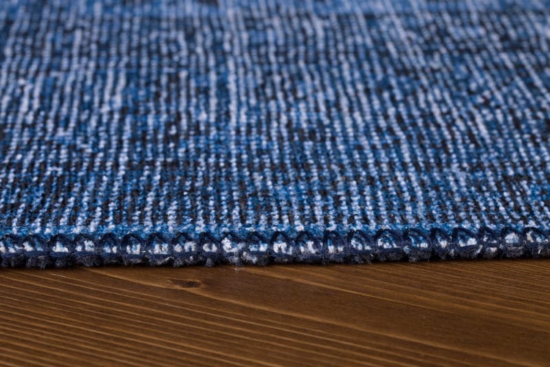 Artloop Matta 140x190 cm - Multifärgad - Textil & mattor - Matta - Modern matta - Wiltonmatta