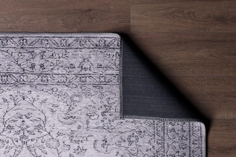 Artloop Matta 140x190 cm - Multifärgad - Textil & mattor - Matta - Modern matta - Wiltonmatta