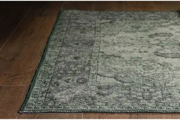 Artloop Matta 140x190 cm - Multifärgad - Textil & mattor - Matta - Modern matta - Wiltonmatta